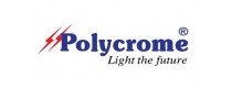 Polycrome