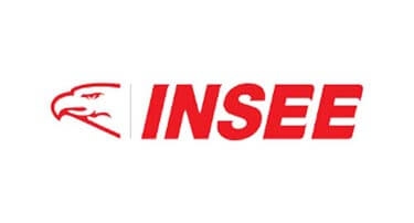 Insee Cement