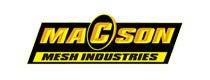 Macson Mesh Industries (Pvt) Ltd