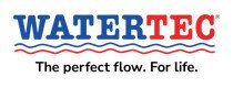 Watertec has become a generic name for the taps and fittings - bnshardware.lk | Sri Lanka Online Hardware Store - buy now