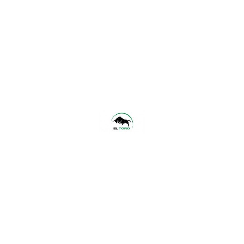 EL-TORO