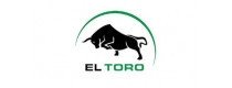 EL-TORO