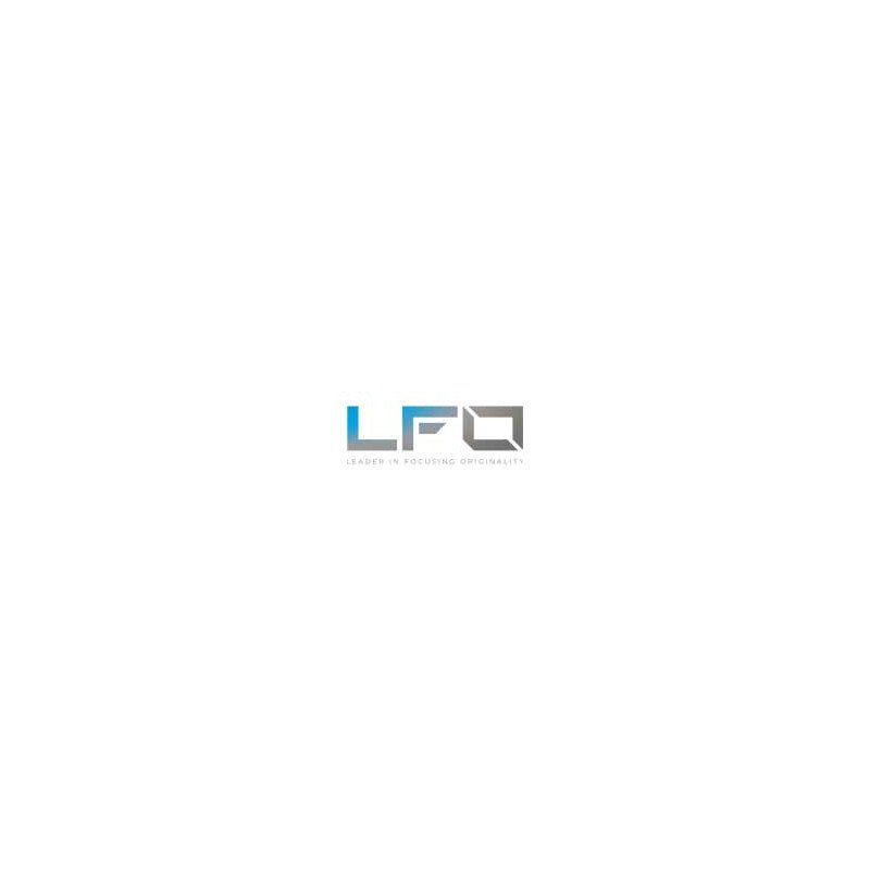 L F O