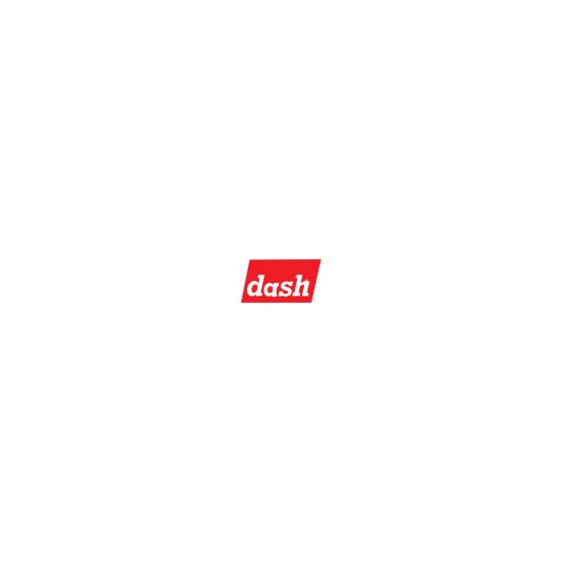 dash 'Gliz' Dish Wash Liquid is a high quality, soft type, user-friendly dish washing liquid for plates, dishes, cutlery, pots and pans.