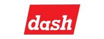 Dash