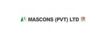 MASCON (PVT) LTD