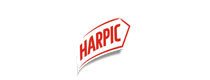 Harpic is the best selling toilet cleaner in the world, helping keep toilets & bathrooms clean across the globe since the 1920s.