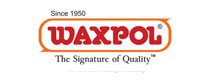 Waxpol Industries Limited