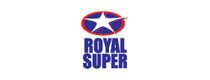 The Royal Marketing Company has been established in 1993 with the few of employees and as a small local industry.  - bnshardware.lk