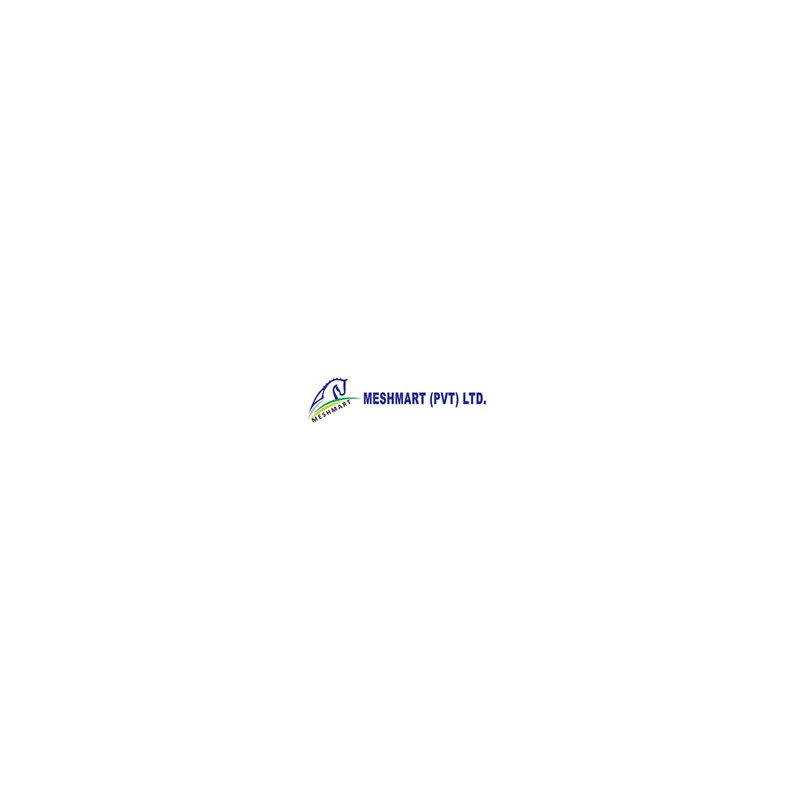 Buy Welded & Woven Wire Mesh Rolls | BNShardware.lk
