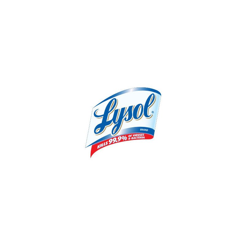 Lysol