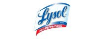 Lysol