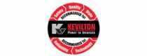 Kevilton Electrical Products (Pvt) Ltd