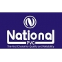 National PVC
