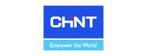 CHINT
