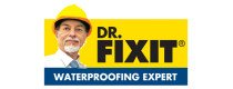 DR.FIXIT