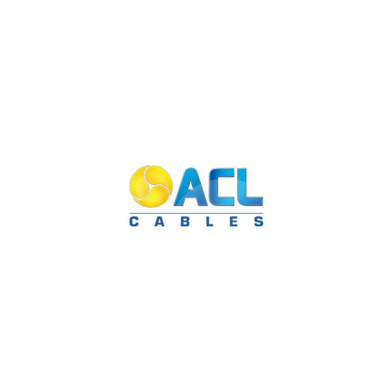 ACL Cables PLC