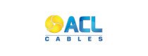 ACL Cables PLC