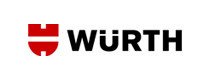 Würth Lanka Premium Tools & Chemicals | BNS Hardware Online Store