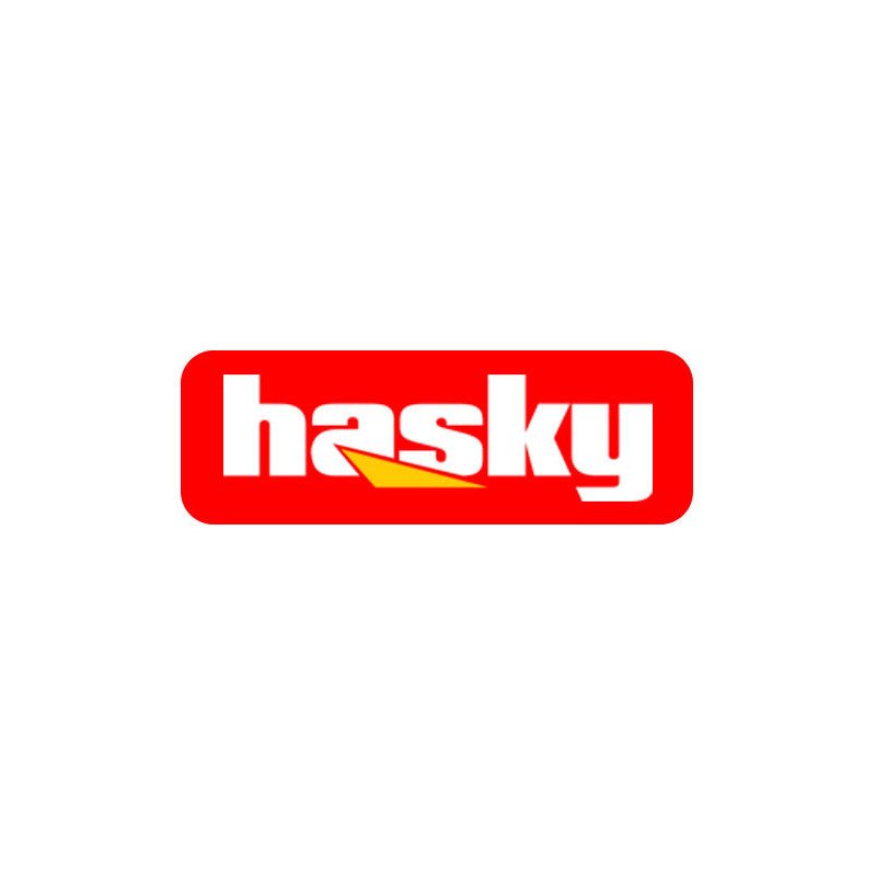 Buy Hasky Products Online at Best Prices | bnshardware.lk