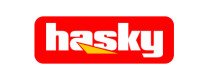 Hasky International (pvt) ltd
