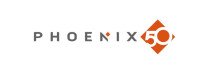 Phoenix Industries Limited