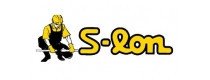 S-LON LANKA (PVT) LTD