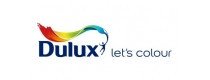 Dulux