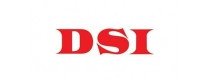 DSI