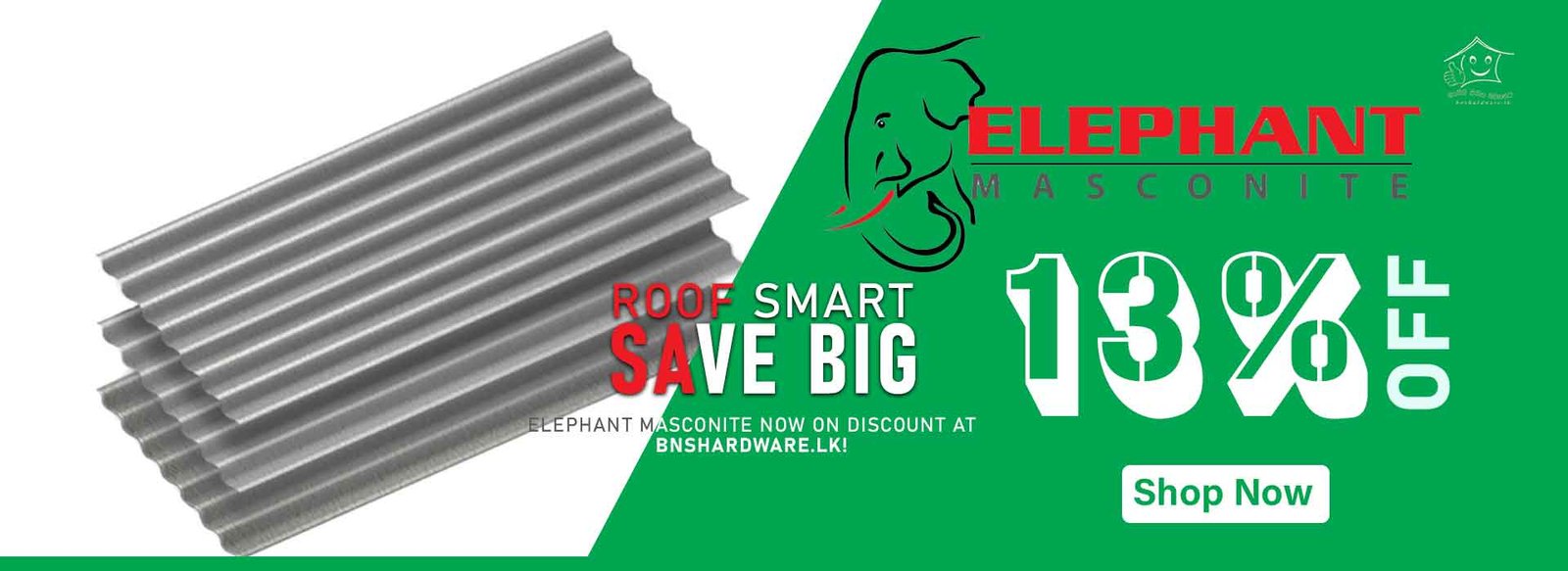 Elephant-Masconite-Roofing-Sheets-13-discount-slider-bnshardware.lk-sri-lanka-biggest-online-hardware-store