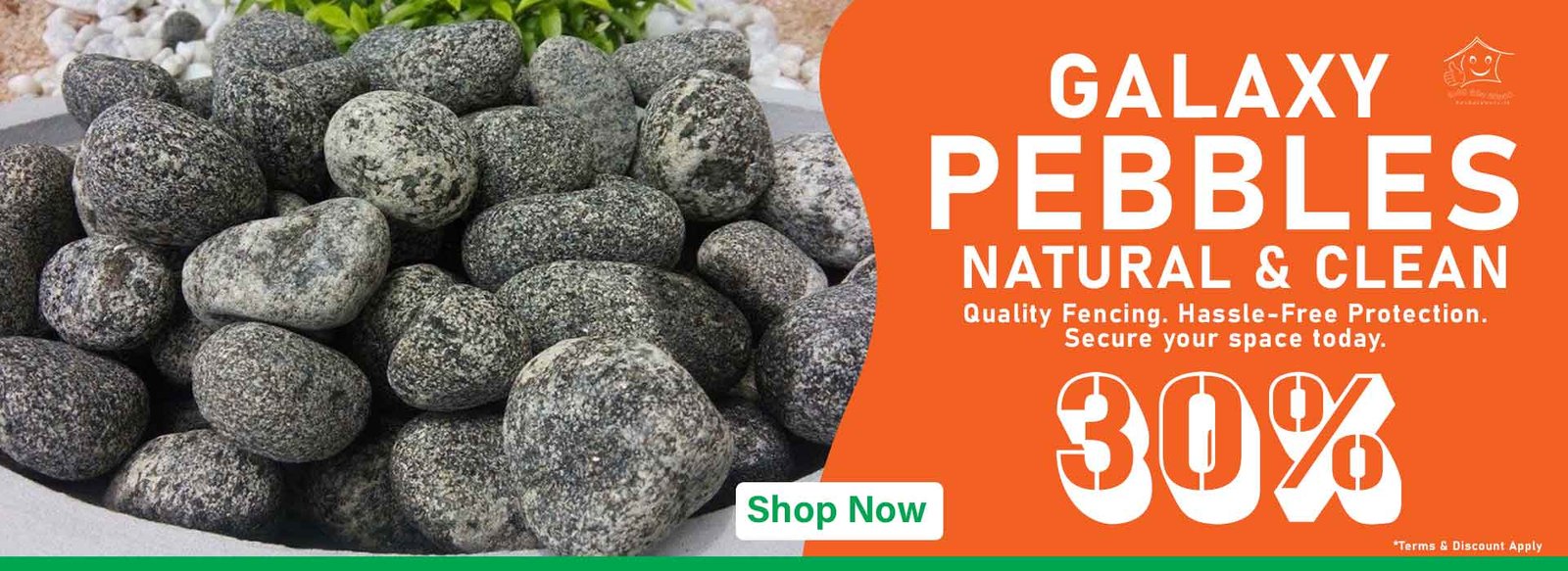 B-N-S-Galaxy-Pebbles-30-discount-slider-bnshardware.lk-sri-lanka-biggest-online-hardware-store
